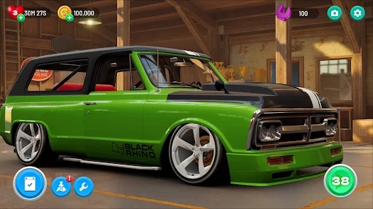 Screenshot 15