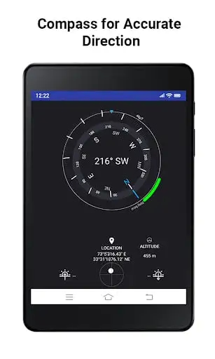 Screenshot 13