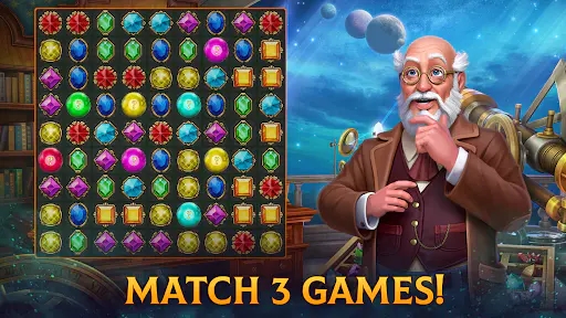 Screenshot 11