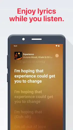 Screenshot 0
