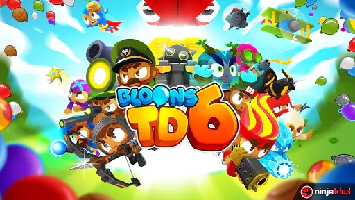 Screenshot 22