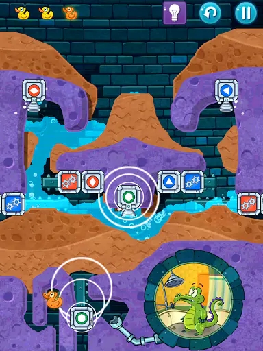 Screenshot 18