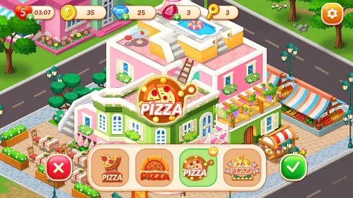 Screenshot 0