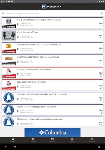 Screenshot 7