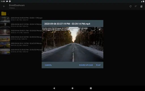 Screenshot 9