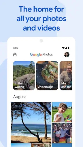 Screenshot 0