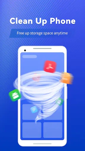 Screenshot 0