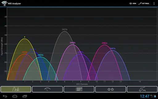 Screenshot 10