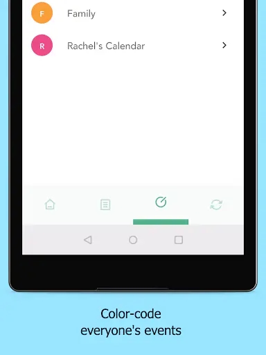 Screenshot 22