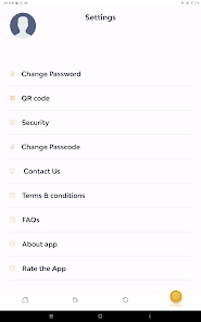 Screenshot 22