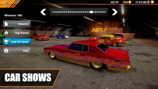 Screenshot 19