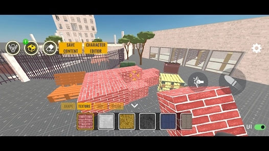 Screenshot 18