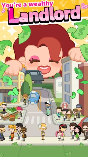 Screenshot 0