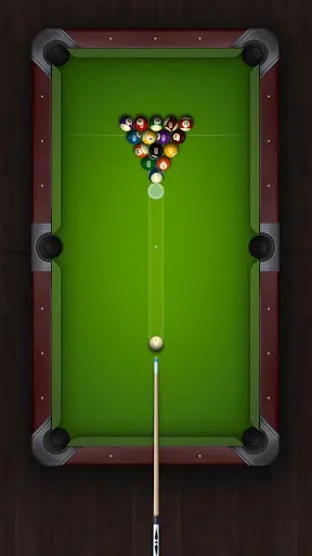 Screenshot 0