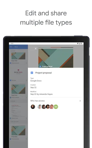 Screenshot 6