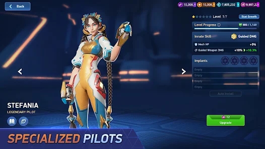 Screenshot 12