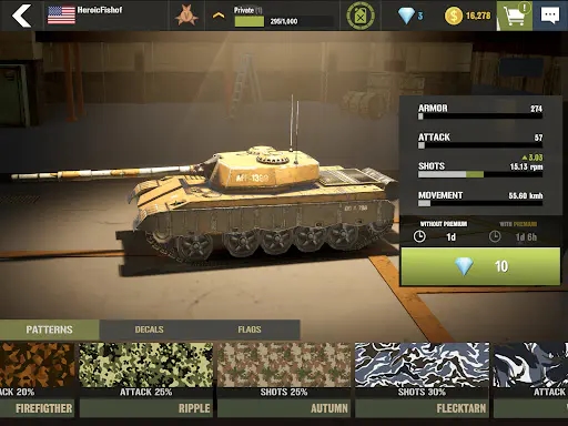 Screenshot 13