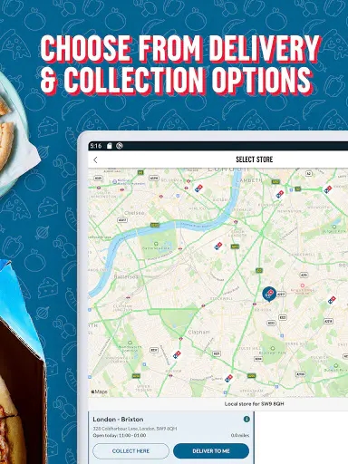 Screenshot 19