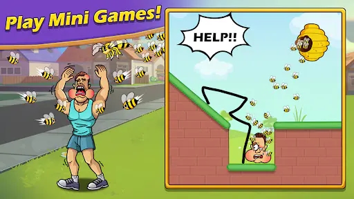 Screenshot 0