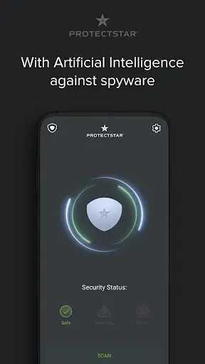 Screenshot 0