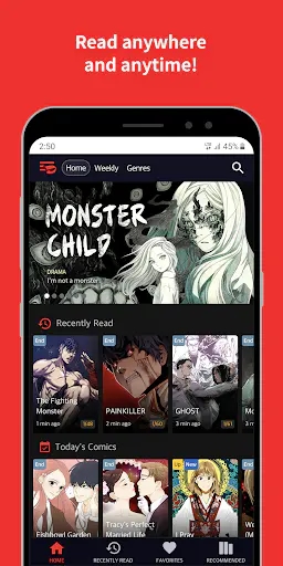 Screenshot 0