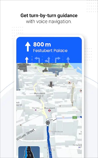 Screenshot 21