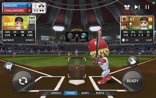 Screenshot 7