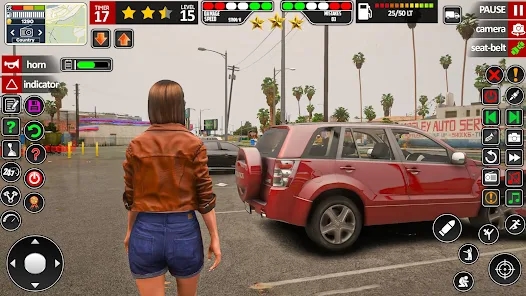 Screenshot 21