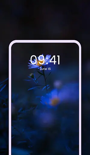 Screenshot 0