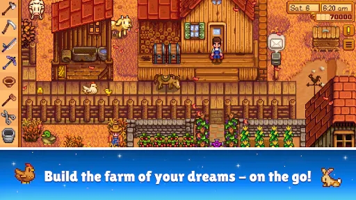 Screenshot 0