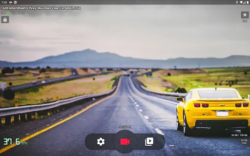 Screenshot 8