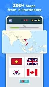 Screenshot 24