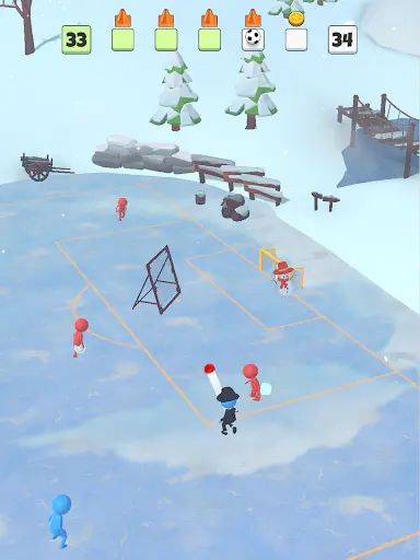 Screenshot 15