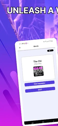 Screenshot 0