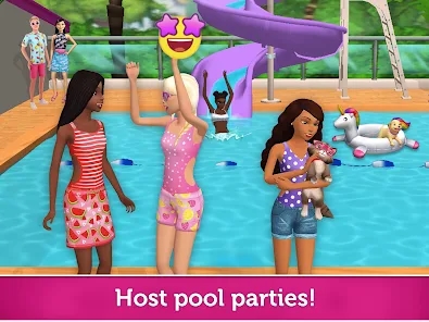 Screenshot 20