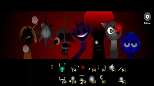 Screenshot 14