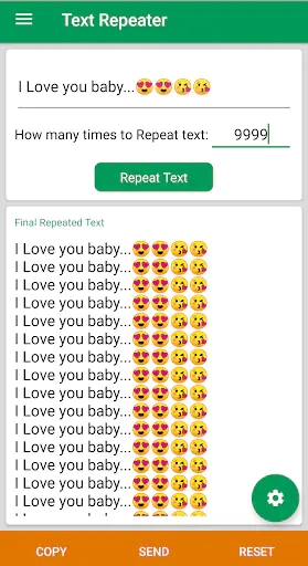 Screenshot 0