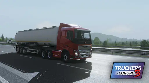 Screenshot 0