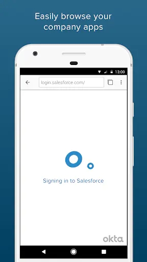 Screenshot 0