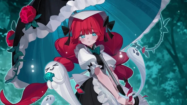 Screenshot 22