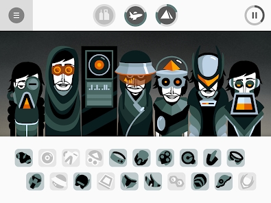 Screenshot 21