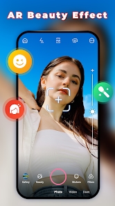Screenshot 21