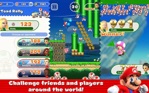 Screenshot 17