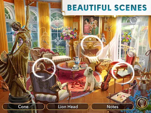 Screenshot 19