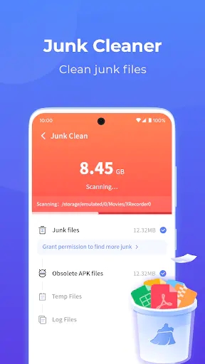 Screenshot 0