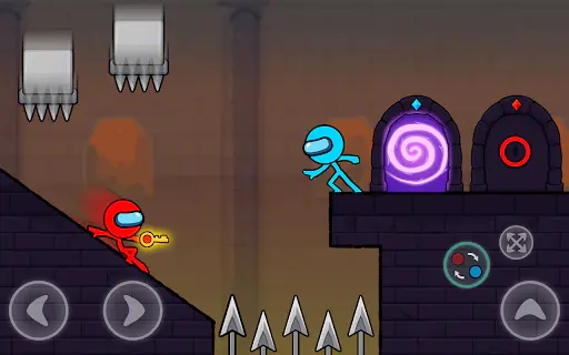 Screenshot 18