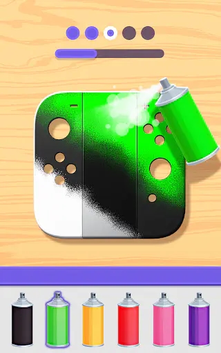 Screenshot 2
