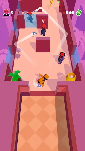 Screenshot 0