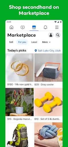 Screenshot 4