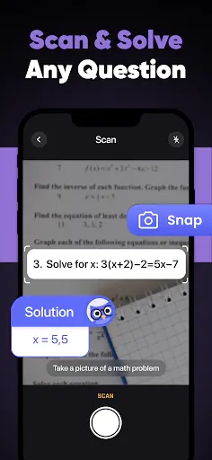 Screenshot 0